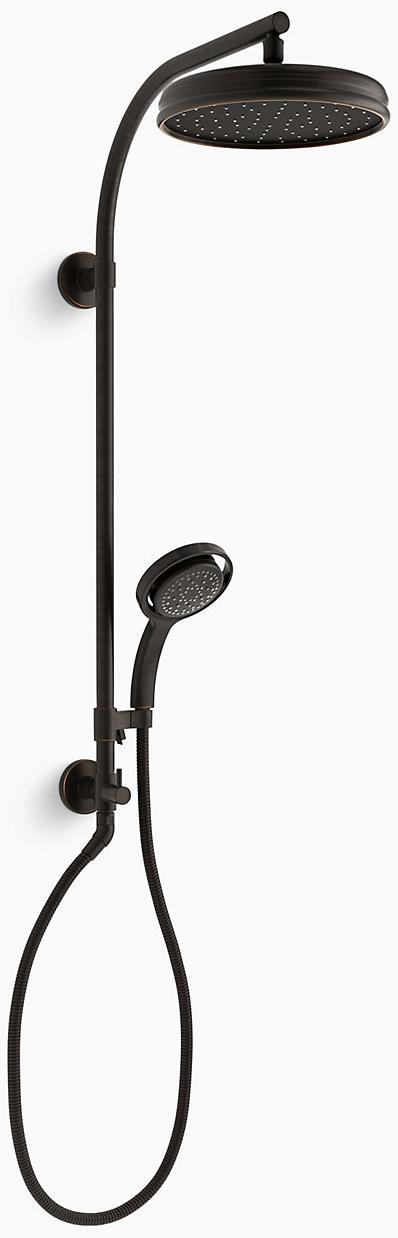 KOHLER  K-45209-SN  - Вид №7
