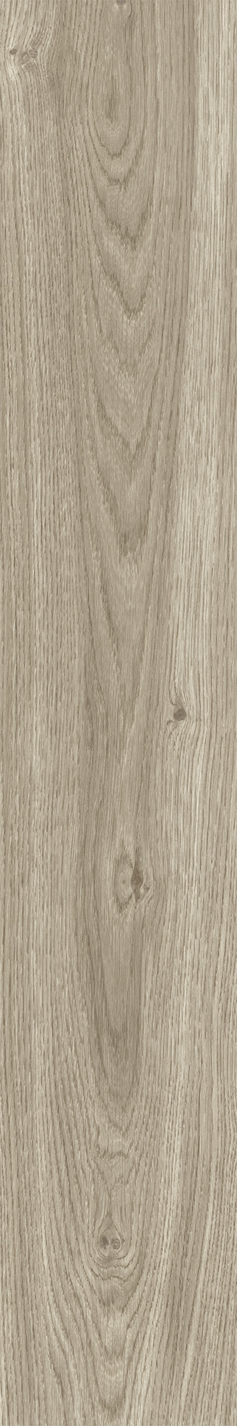 Керамогранит MORDIC WOOD ASH 20х120 Creanza CW-RT15-B - Вид №7