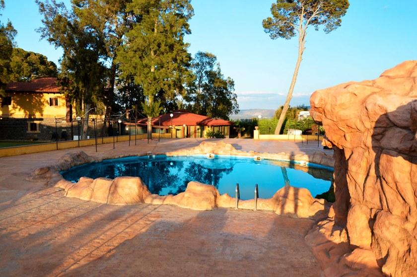 Isoplam Искусственные камни sun-id-1457699 - Вид №2