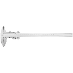 Штангенциркуль ЧИЗ ШЦРТ-2 300 точность до 0.05 мм
