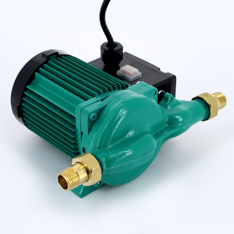 Насос для повышения давления WILO PB 089EA 3059261 - Вид №1