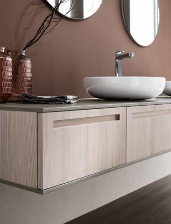 Комплект мебели 23 Arcom Rush STARC199 - Вид №11