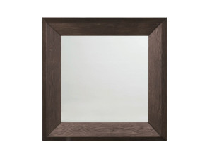 Зеркало в рамке