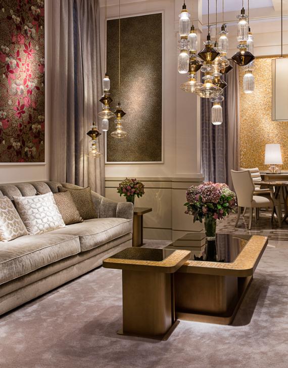 SICIS Diamond Low Table 140x80x40 sun-id-1989704