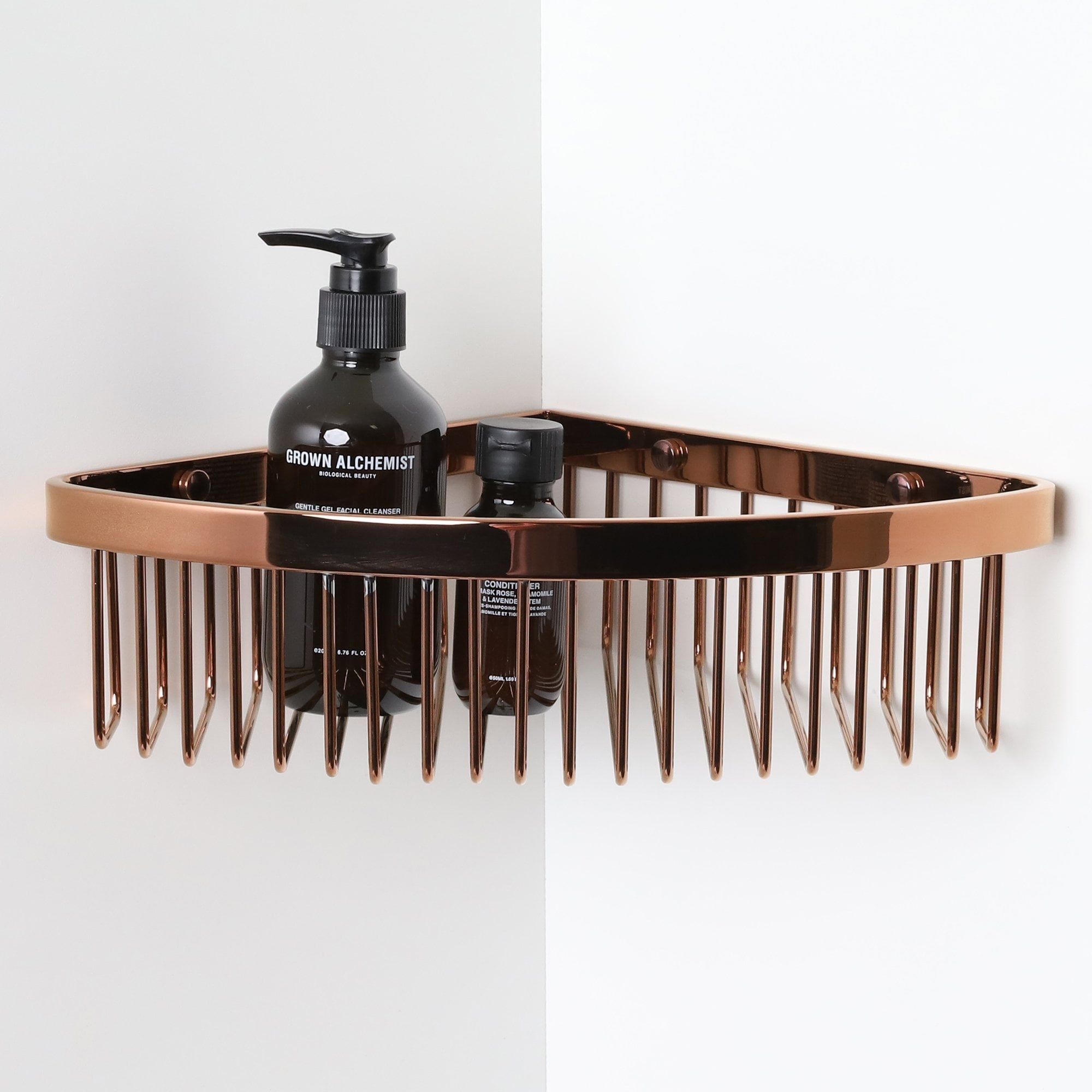 Держатель дозатора из нержавеющей стали LUSSO Luxe ARCH-00147904 - Вид №36