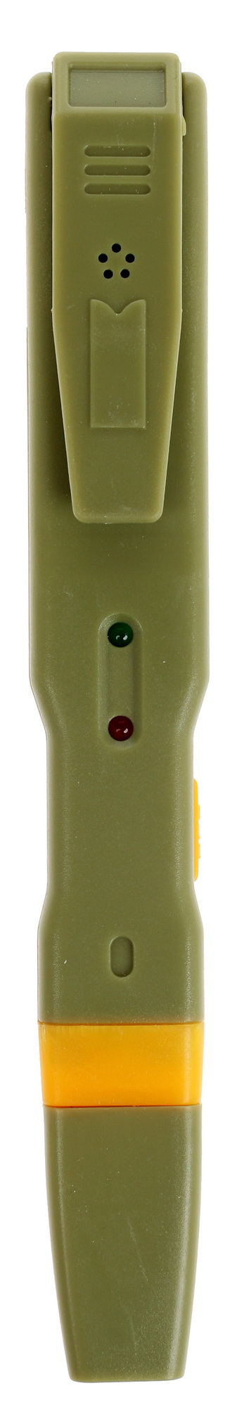 Индикатор напряжения FIT 56530 1132569 STDN-0144206