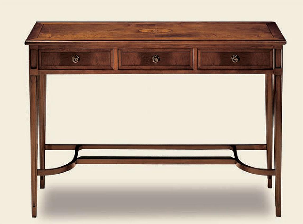 Консоль  MEDEA 52 