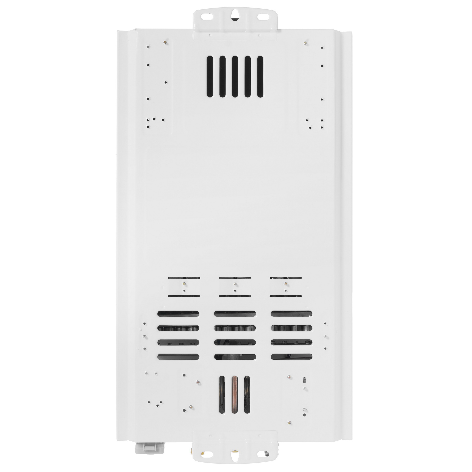 9959808 Водонагреватель газовый Oasis Eco B-20 STDN-0052767 - Вид №7