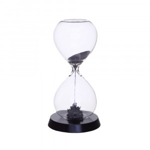 262411 Часы песочные (30сек.) РЕМЕКО