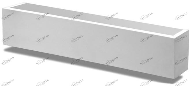 9010 novantadieci Аппликация светодиода из cristaly®  2427b 