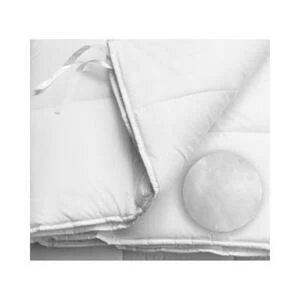 Одеяло / Duvet 4seasons hypoallergenic
