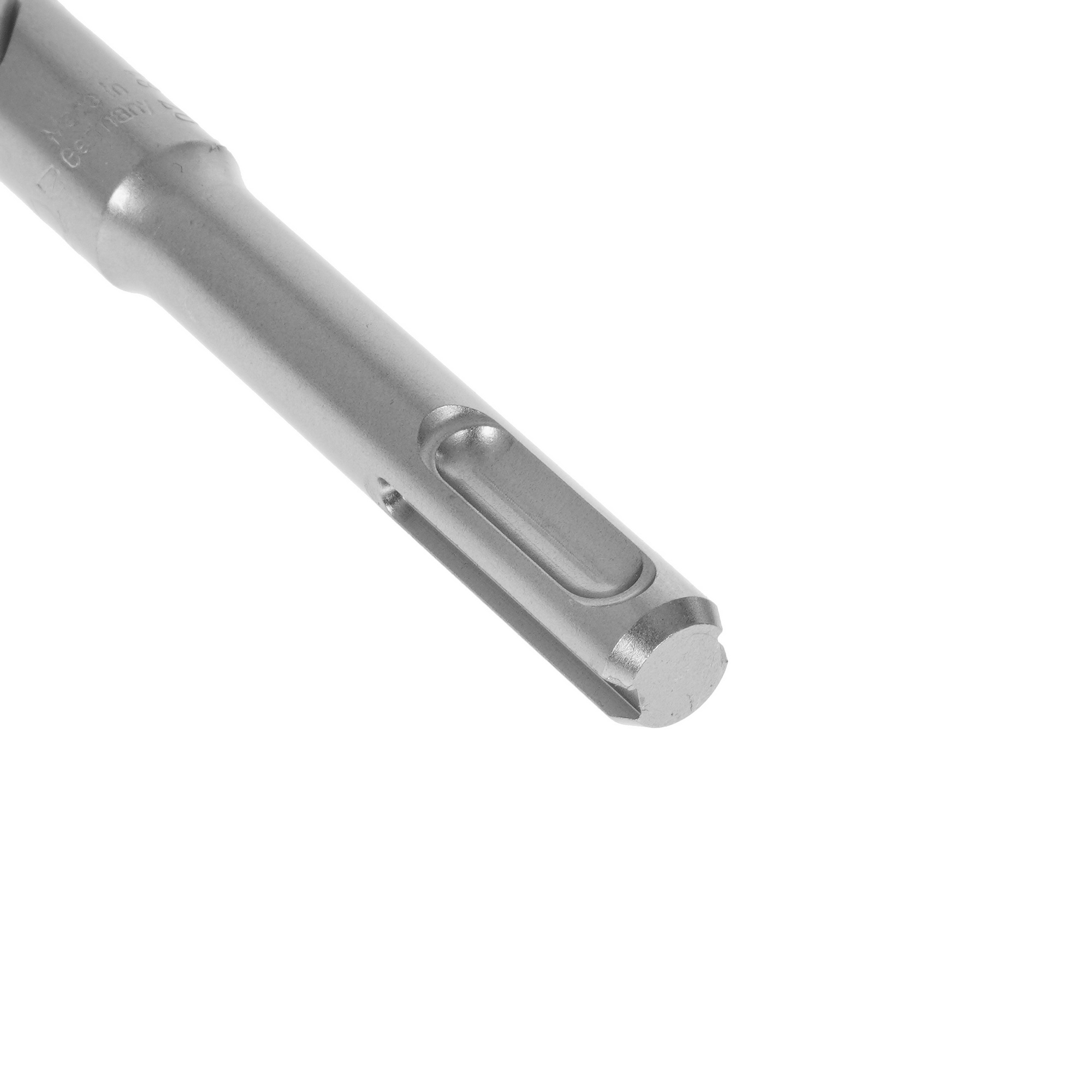 Бур Projahn Rocket 5 83141604 160 мм 5426255 STDN-0136247 - Вид №2