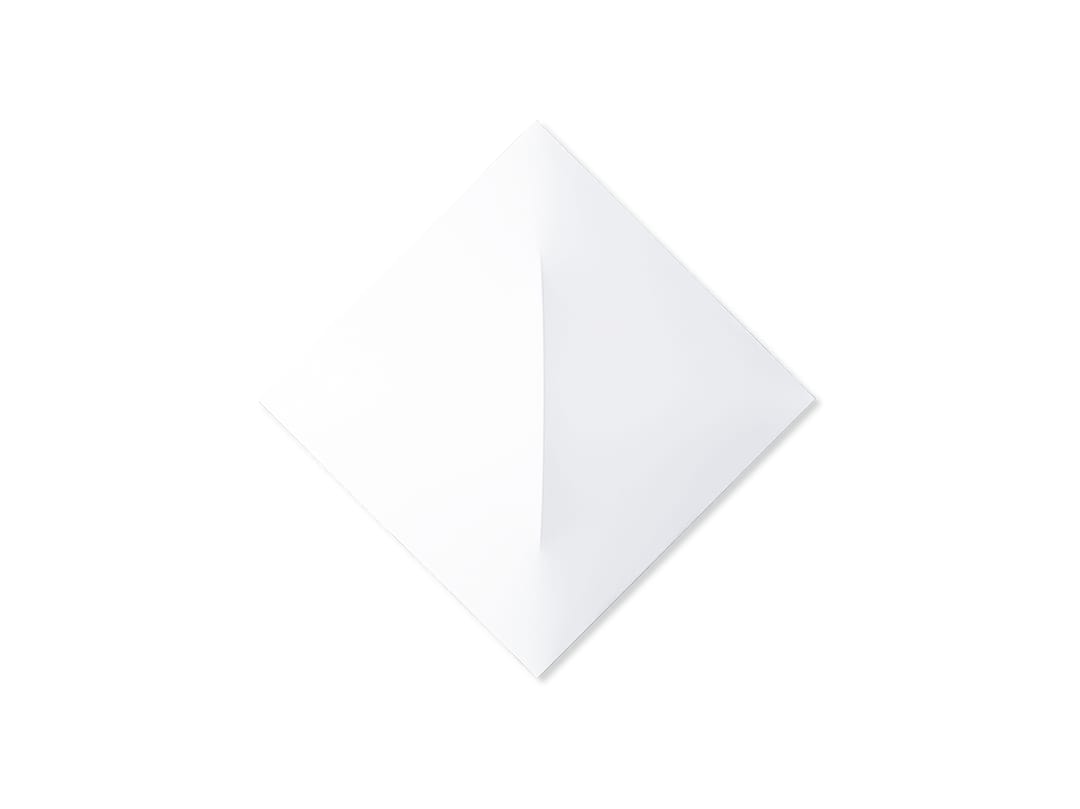 Настенный светильник NEMO SAORI ARCH-00025791