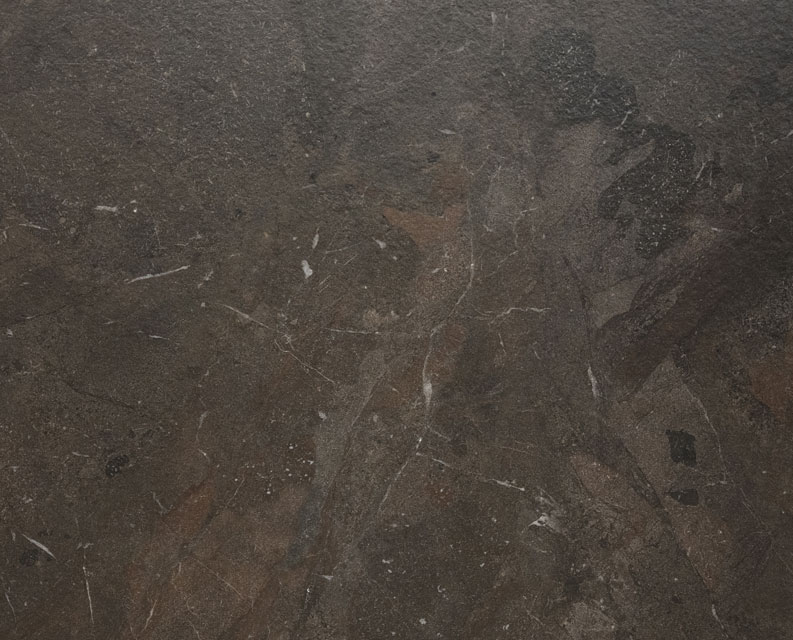 Столешницы для кухни - Умбра рувида