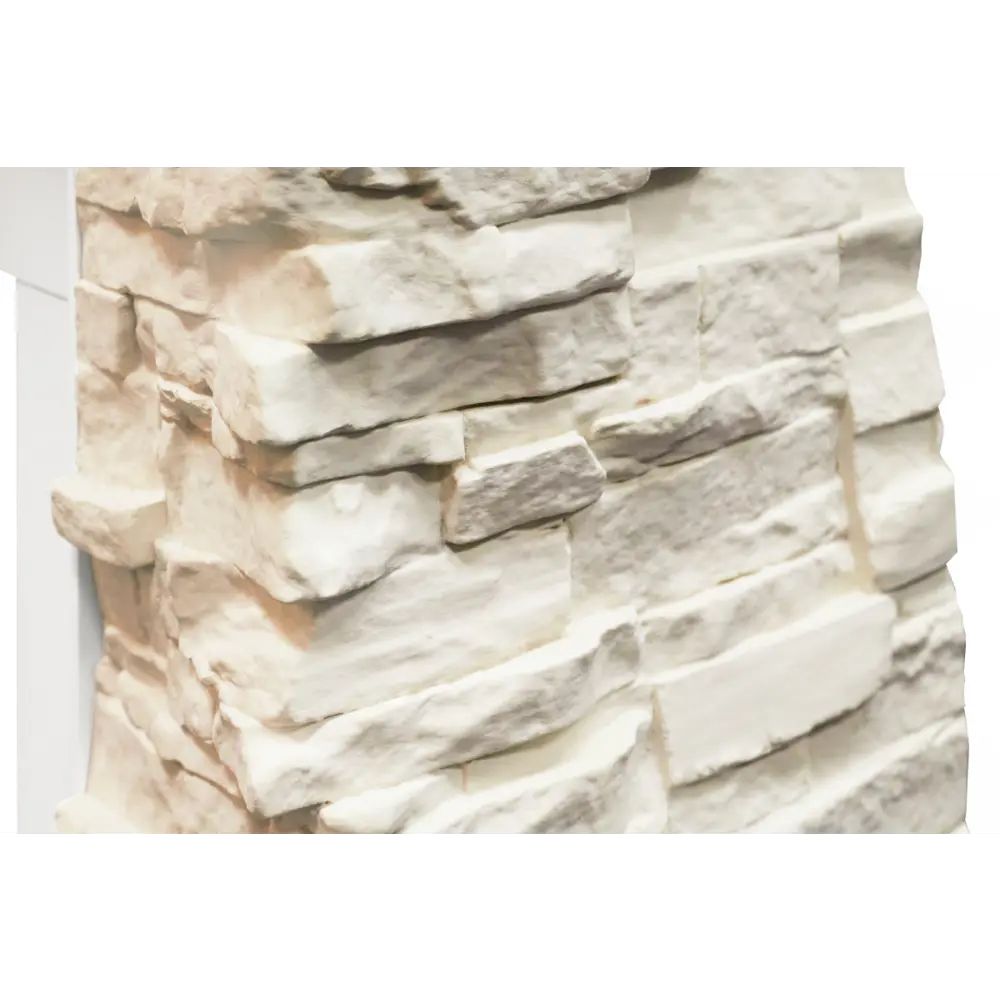 Каминокомплект Realflame Палаццо 24 KD24 STLM-2118775 - Вид №2