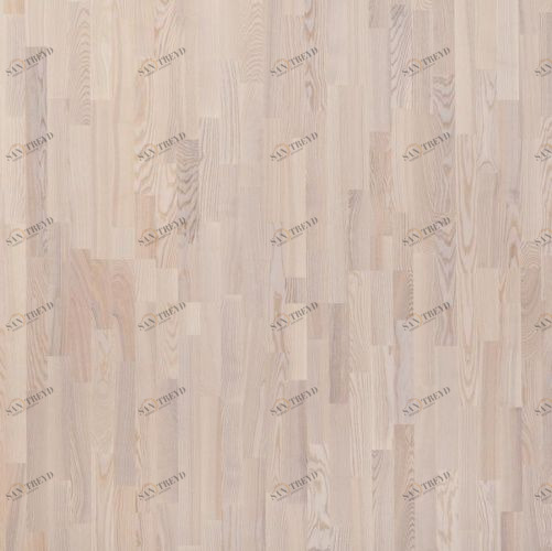 Паркетная доска Focus Floor Ясень Юник Santreyd 21-002-00048