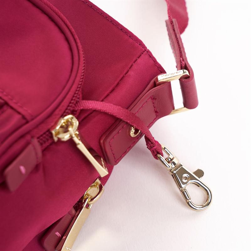 HCHM03M/723 Сумка HCHM03M Crossover Magic M Hedgren Charm  - Вид №12