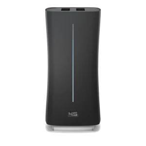 Увлажнитель воздуха Stadler Form Eva цвет черный