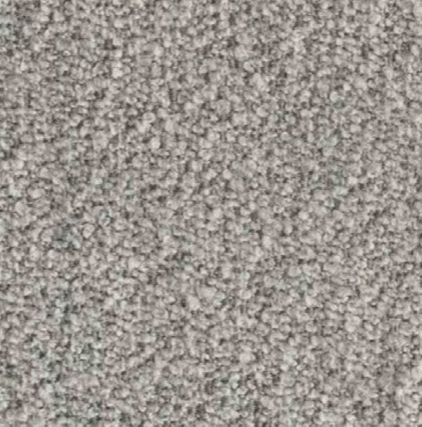 Низкий металлический стул с мягким сиденьем Blasco&Vila Fosca ARCH-00052268 - Вид №6