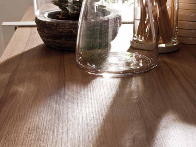 Polyrey Кухонная столешница / крышка для мебели из hpl Reysitop® sun-id-1403006 - Вид №4