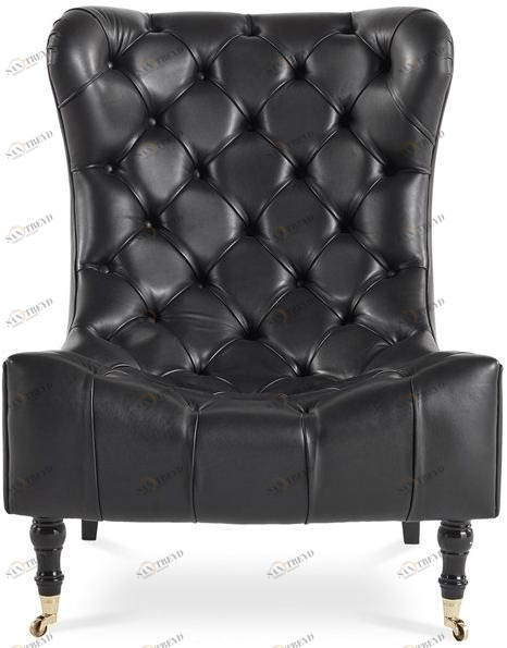 Gianfranco Ferré Home Кресло Miky sun-id-1407320