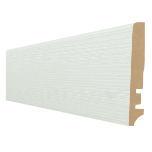 Плинтус напольный МДФ NH81404.40