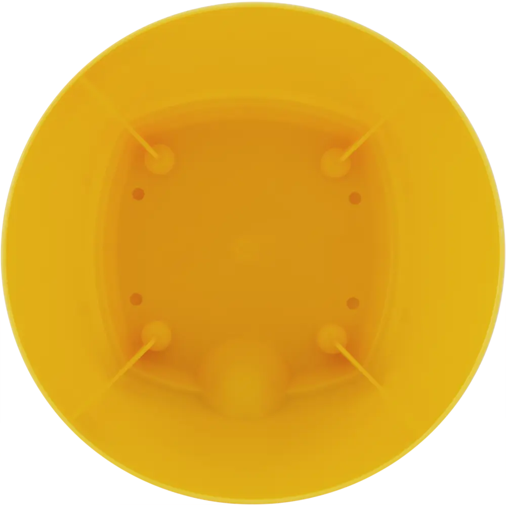 INGREEN Amsterdam — элегантный горшок для растений в стиле минимализм 82824906 STLM-0036587 - Вид №1