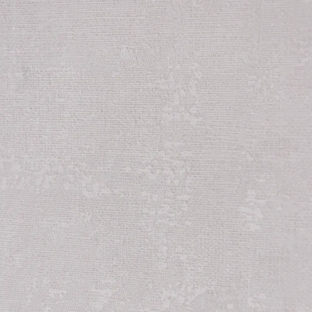 Обои флизелиновые Startdeco Ариэль бежевые 1.06 м 889365 STLM-2116447 - Вид №1