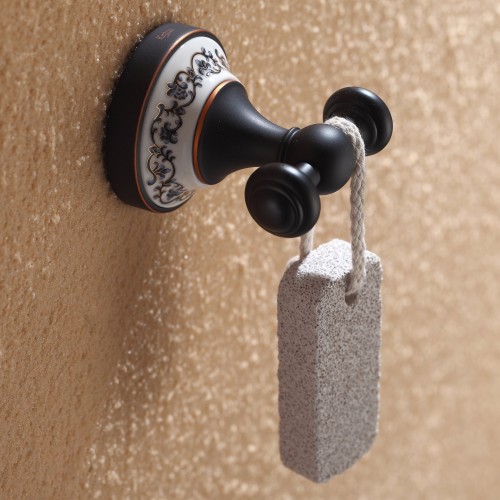 Apollo KEA16501ORB - Крючок krausru  - Вид №2