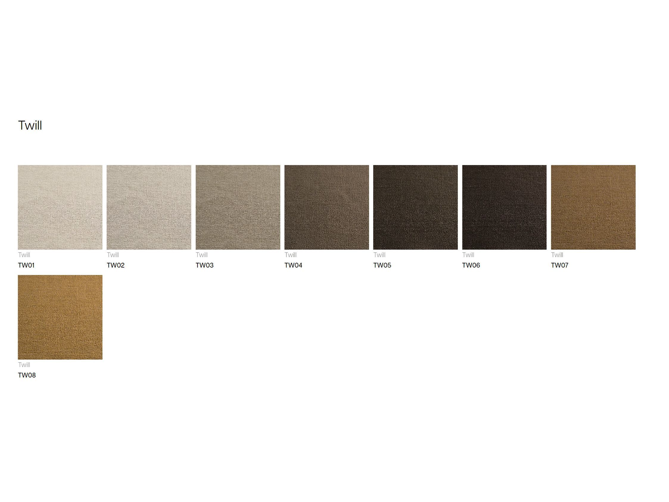 Металлический мягкий стул Naturedesign Home ARCH-00060837 - Вид №10