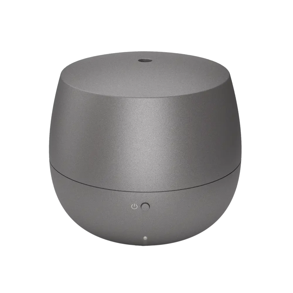 Ароматизатор Stadler form Mia Titanium STLM-2173962