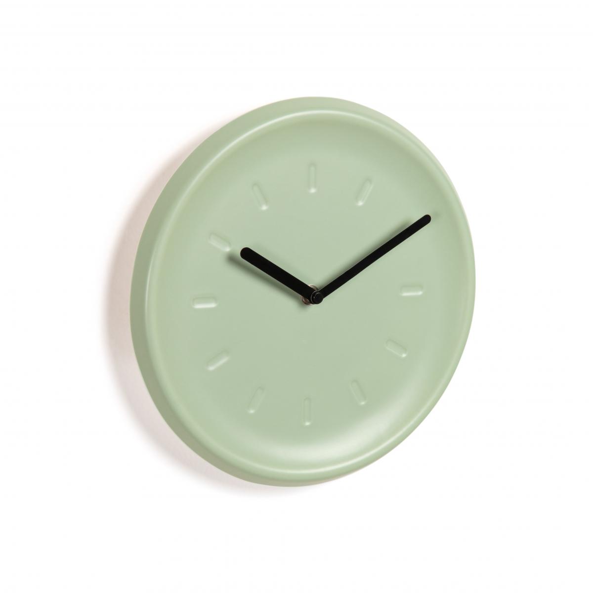 072419 Часы настенные 26 см La Forma Briar 