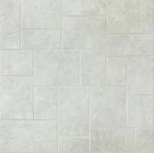 Венето Белый / Veneto Bianco 45х45