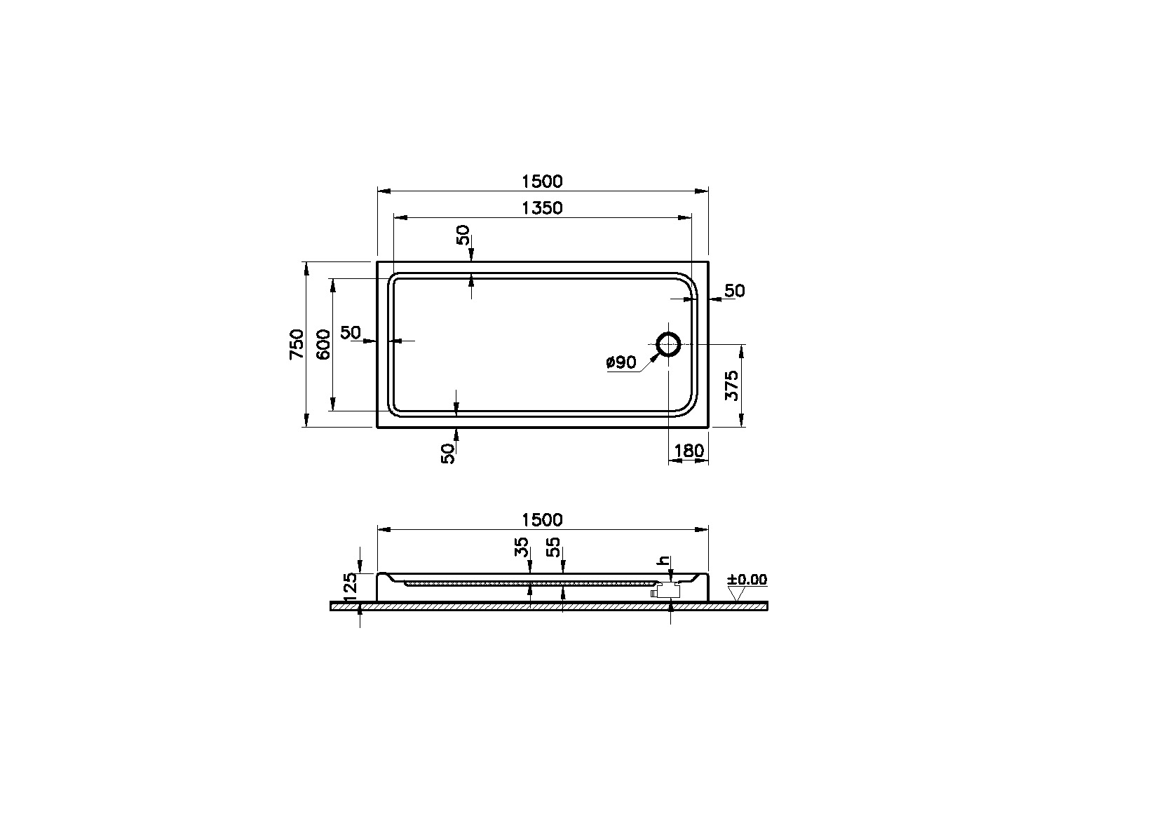 64390001000  Vitraglobal Optimum Neo  - Вид №1