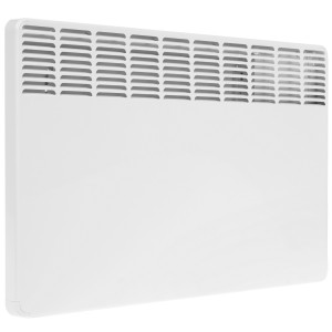 1199134 Конвектор Dantex SE45N-20