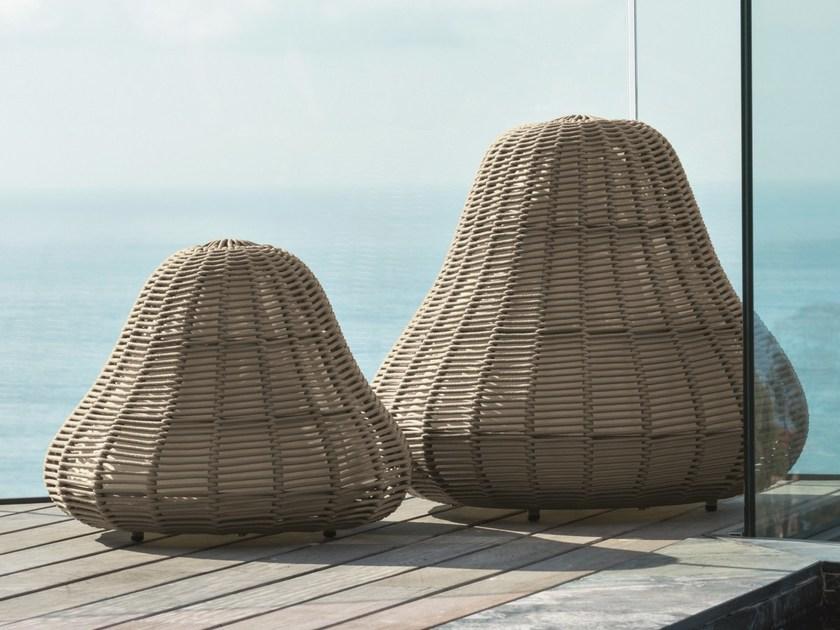 Talenti Торшер уличный светодиодный в тросе Jackie sun-id-1447711 - Вид №1