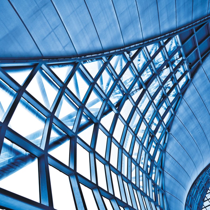 0703/CX38 Картина 0703 Adriani e Rossi 