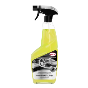 Очиститель салона для автомобилей Sintec 0.55 л
