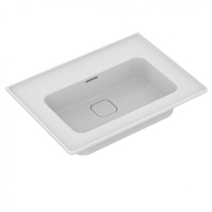 T363301 Раковина 64 см Ideal Standard STRADA II