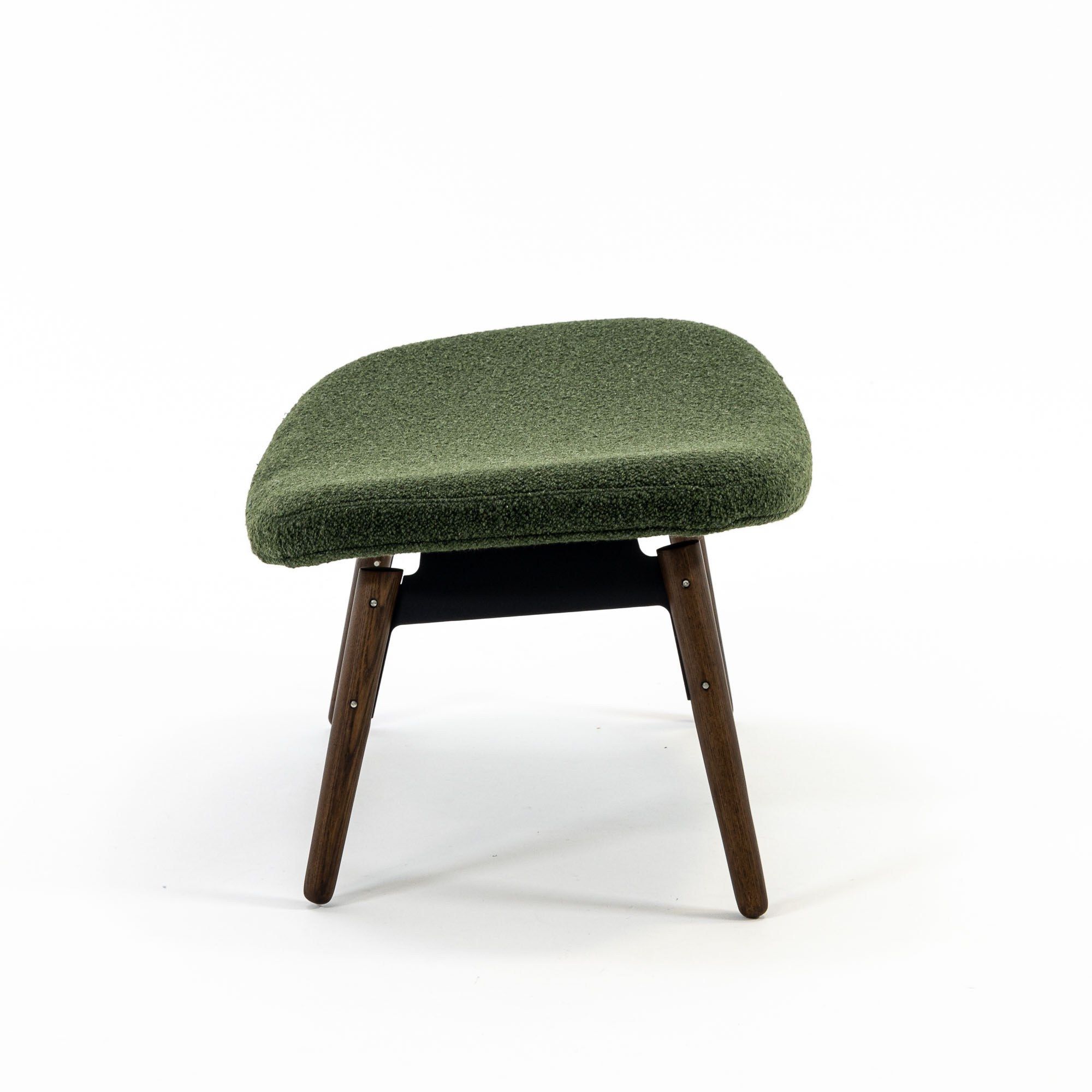 Тканевая подставка для ног Case Ella ARCH-00053284 - Вид №2