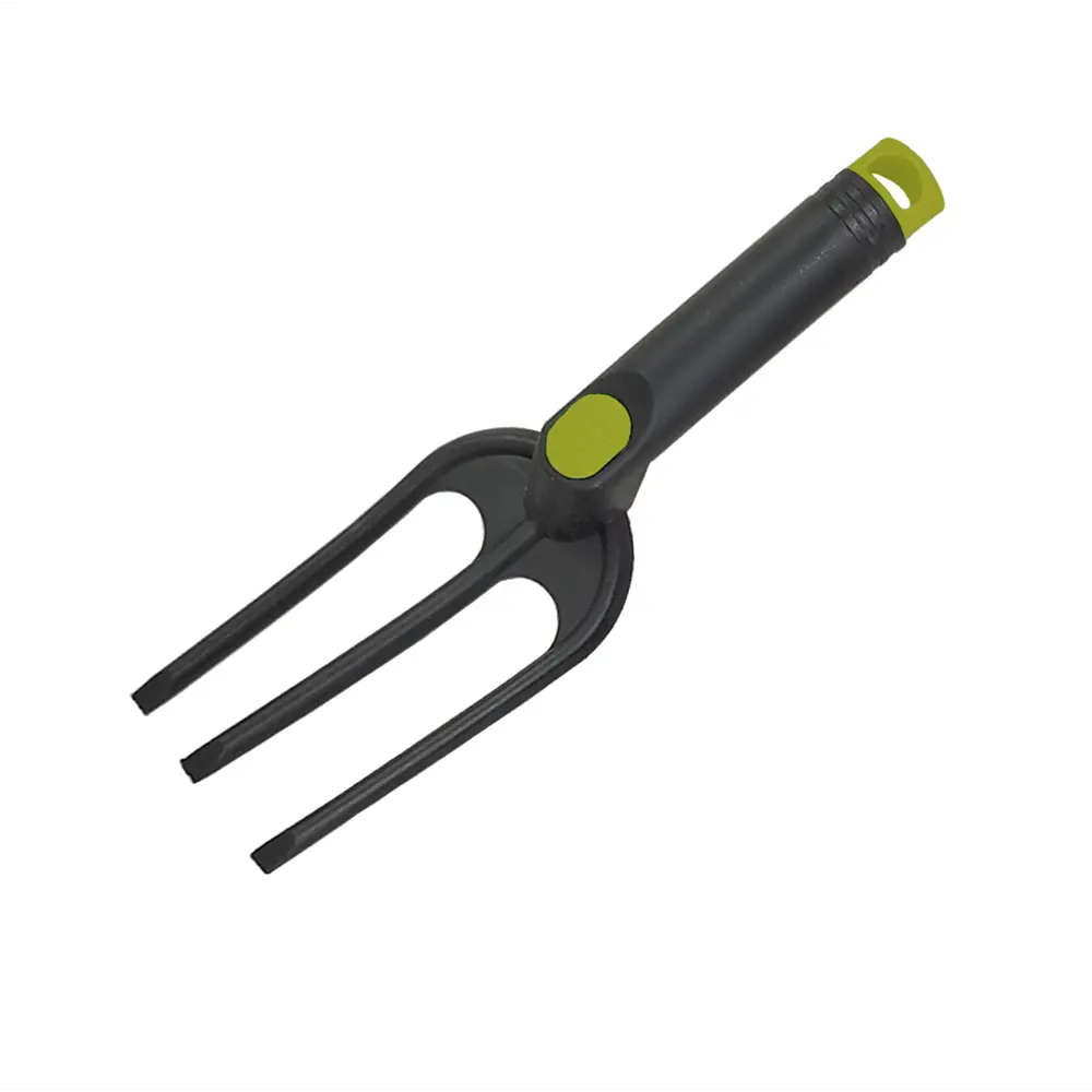 Вилы BEGINIA пластик STLM-2114232 - Вид №5