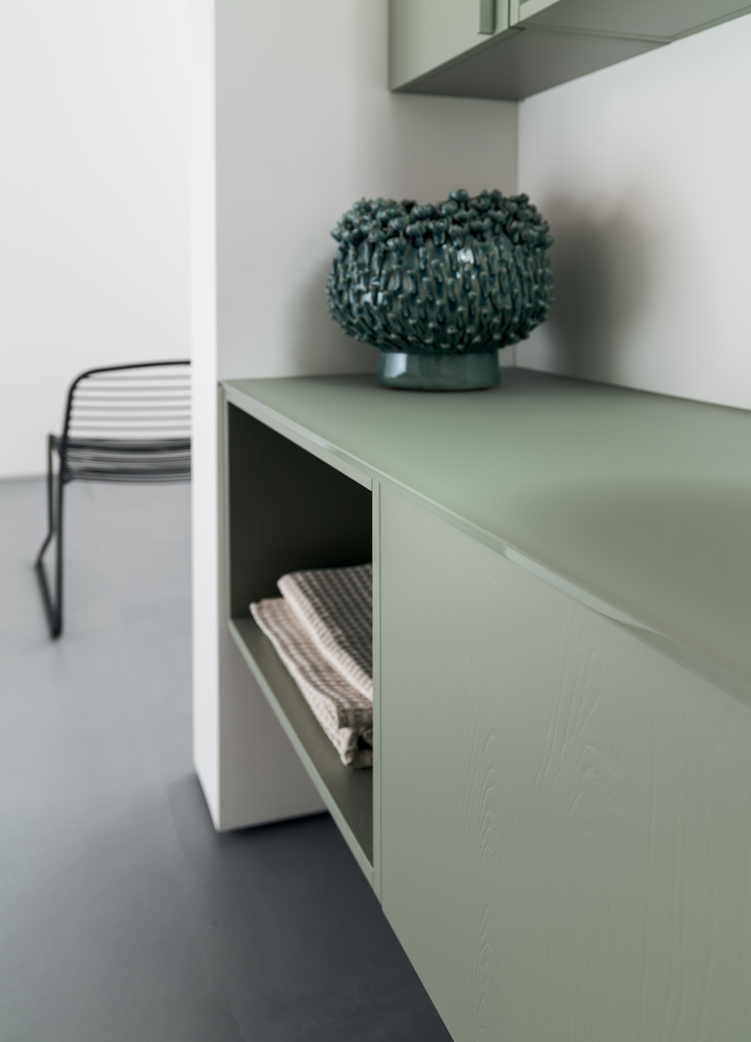 BD012 Compabit B201 2021  - Вид №4