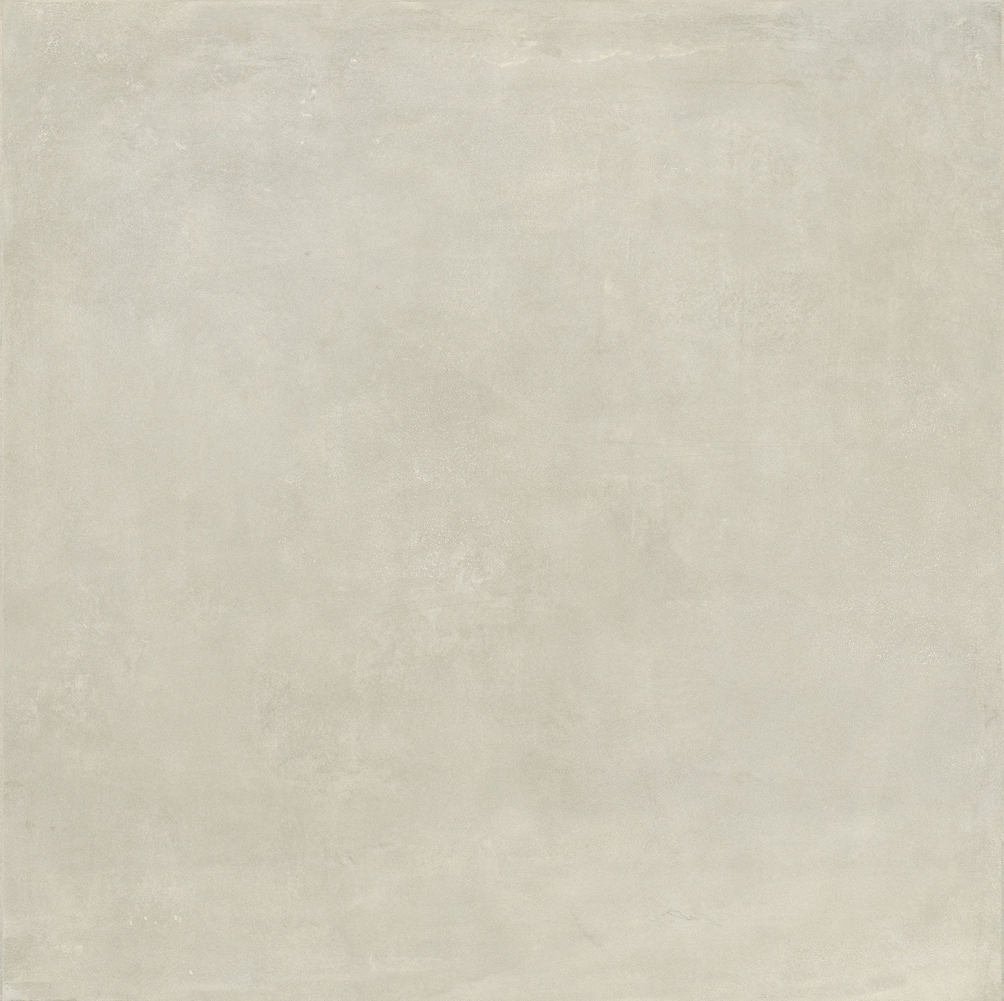 Пол / керамогранит с эффектом цемента Italgraniti цементы ARCH-00108139 - Вид №35