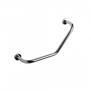 HO88 3SC Ручка безопасности Moderno