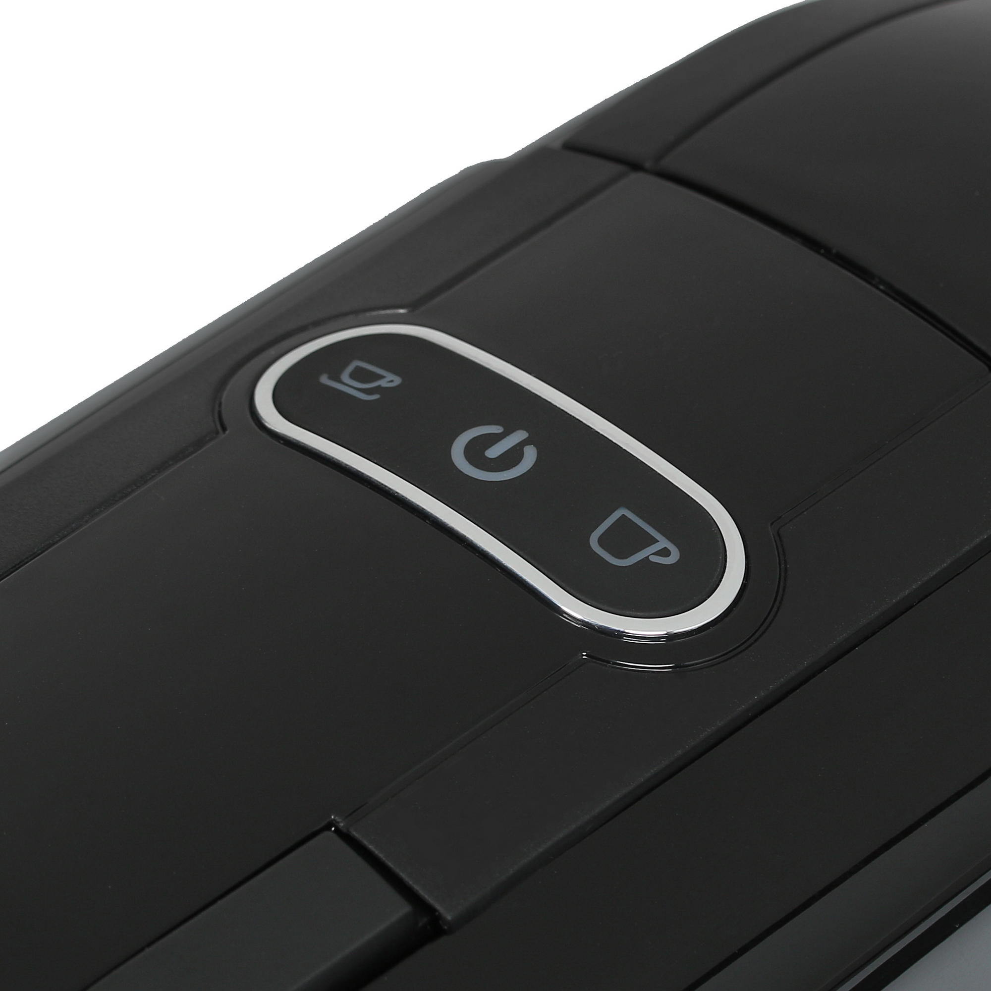 9017532 Кофемашина капсульная inhouse ICM1908 STDN-0133162 - Вид №3