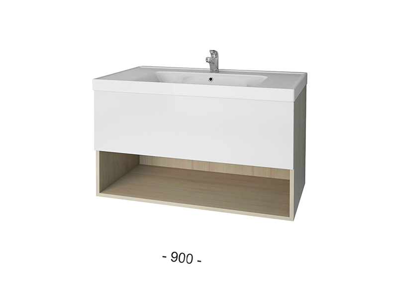 Комплект подвесной PERFECTO 90 DREJA 333050 - Вид №1