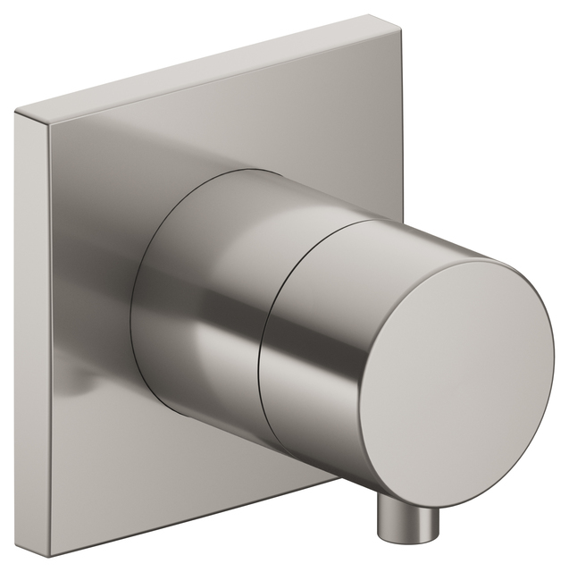 59541131002 Запорный вентиль DN 15 KEUCO IXMO - Вид №4