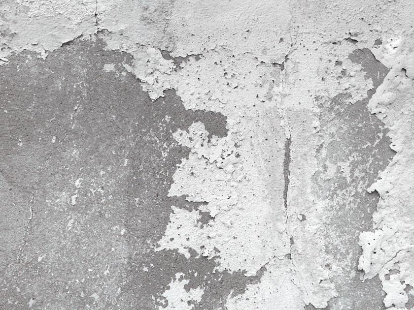 Architects Paper Обои с эффектом стены с цифровой печатью Ap digital iv sun-id-1351095 - Вид №2