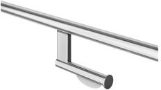 900.36.03040 ручка для захвата HEWI System 900 - Вид №8