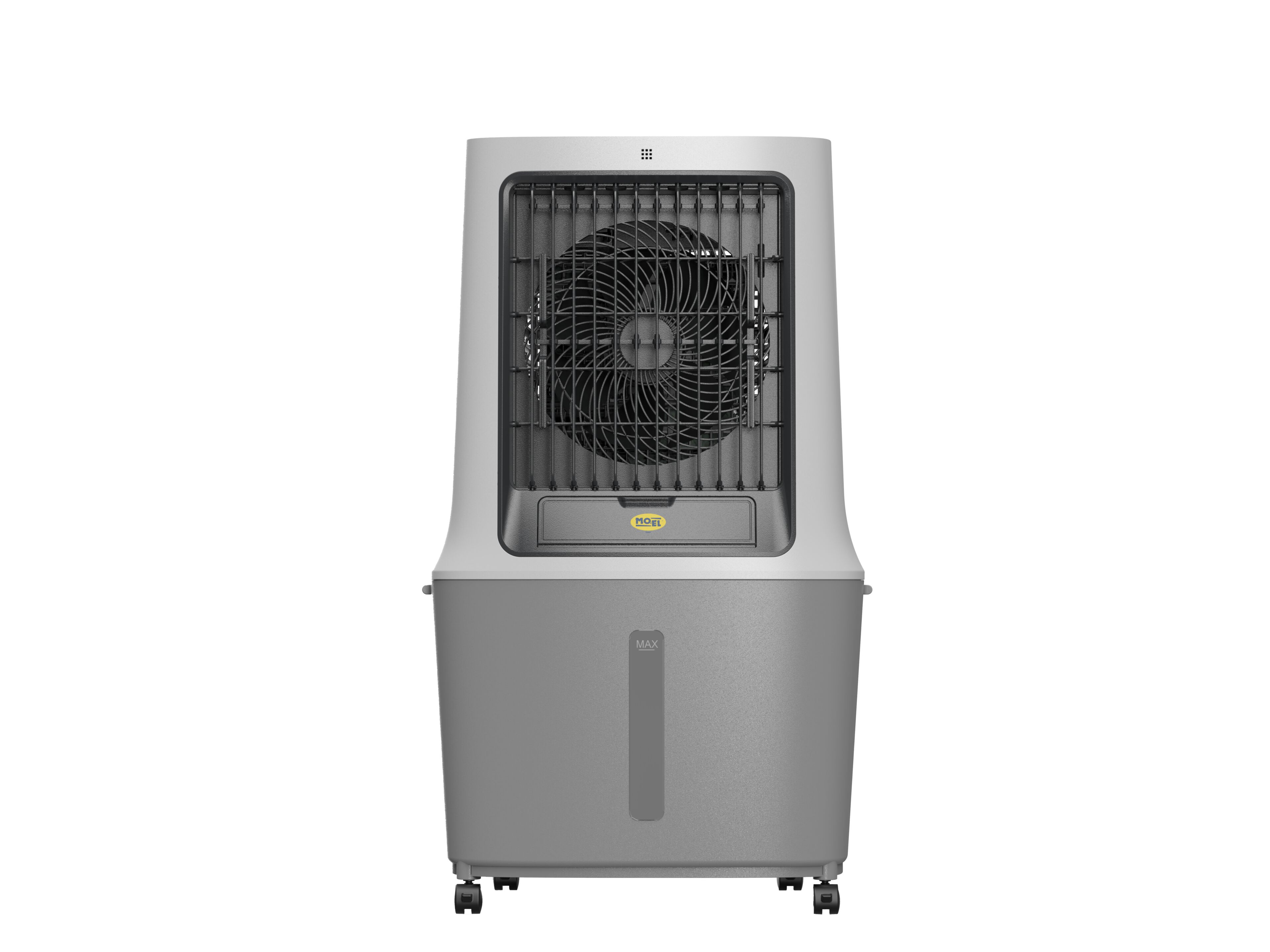 Охладитель Mo-el 8500 TOP COOLER ARCH-00130514